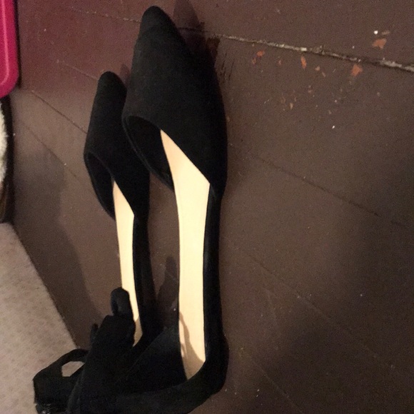 flats - Picture 2 of 4